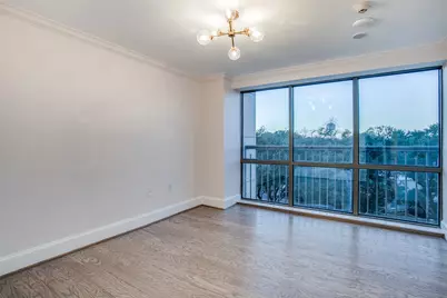 4242 Lomo Alto Drive #N51, Highland Park, TX 75219 - Photo 6