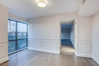 4242 Lomo Alto Drive #N51, Highland Park, TX 75219 - Photo 8