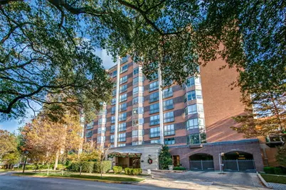 4242 Lomo Alto Drive #N51, Highland Park, TX 75219 - Photo 14