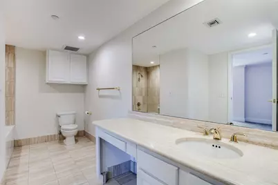 4242 Lomo Alto Drive #N51, Highland Park, TX 75219 - Photo 4