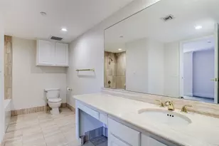 4242 Lomo Alto Dr, Highland Park, TX 75219 - Photo 4