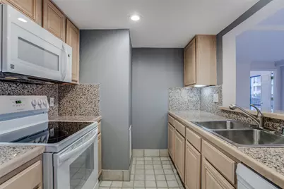 4242 Lomo Alto Drive #N51, Highland Park, TX 75219 - Photo 2