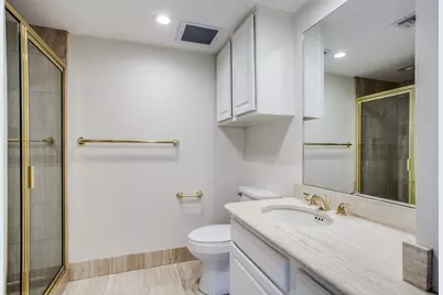 4242 Lomo Alto Drive #N51, Highland Park, TX 75219 - Photo 12