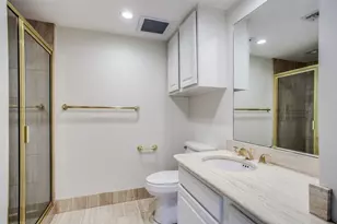 4242 Lomo Alto Dr, Highland Park, TX 75219 - Photo 12