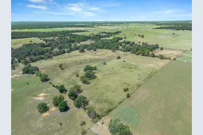 1779 Callender Lake Drive, Ben Wheeler, TX 75778 - Photo 26