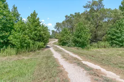 1779 Callender Lake Drive, Ben Wheeler, TX 75778 - Photo 16
