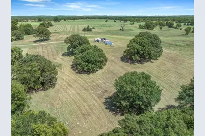 1779 Callender Lake Drive, Ben Wheeler, TX 75778 - Photo 18