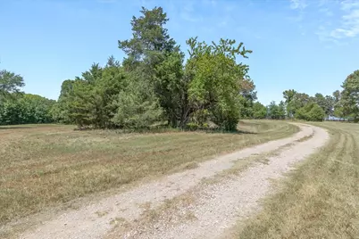 1779 Callender Lake Drive, Ben Wheeler, TX 75778 - Photo 14