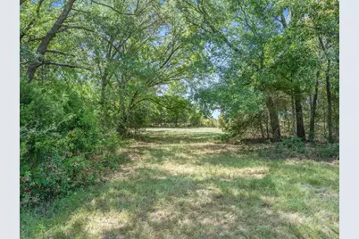 1779 Callender Lake Drive, Ben Wheeler, TX 75778 - Photo 32