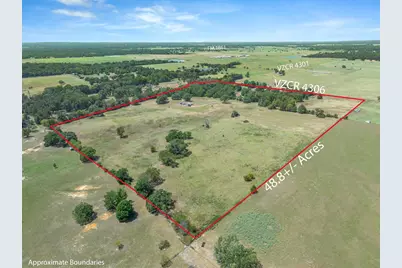 1779 Callender Lake Drive, Ben Wheeler, TX 75778 - Photo 2