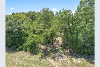 1779 Callender Lake Drive, Ben Wheeler, TX 75778 - Photo 20