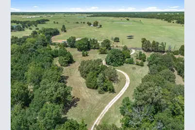 1779 Callender Lake Drive, Ben Wheeler, TX 75778 - Photo 8
