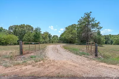1779 Callender Lake Drive, Ben Wheeler, TX 75778 - Photo 6