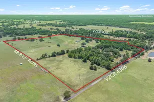 1779 Callender Lake Dr, Ben Wheeler, TX 75778 - Photo 1
