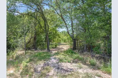 1779 Callender Lake Drive, Ben Wheeler, TX 75778 - Photo 34