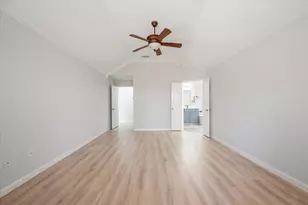 3517 Arbor Creek Ln, Flower Mound, TX 75022 - Photo 22