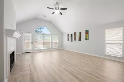 3517 Arbor Creek Lane, Flower Mound, TX 75022 - Photo 18