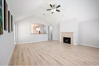 3517 Arbor Creek Lane, Flower Mound, TX 75022 - Photo 20