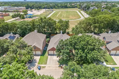 3517 Arbor Creek Lane, Flower Mound, TX 75022 - Photo 32