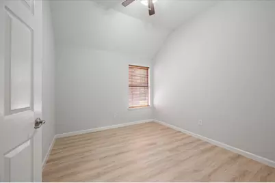 3517 Arbor Creek Lane, Flower Mound, TX 75022 - Photo 30