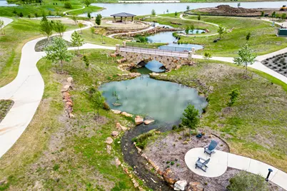 3817 Plum Vista Place, Arlington, TX 76005 - Photo 34