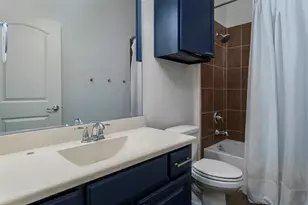 3817 Plum Vista Pl, Arlington, TX 76005 - Photo 26