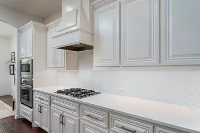 3817 Plum Vista Place, Arlington, TX 76005 - Photo 10