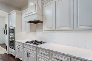 3817 Plum Vista Pl, Arlington, TX 76005 - Photo 10