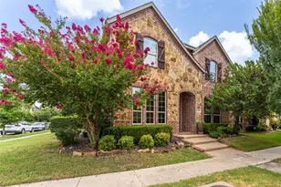 3817 Plum Vista Pl, Arlington, TX 76005 - Photo 2
