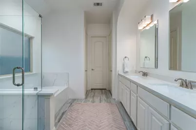 3817 Plum Vista Place, Arlington, TX 76005 - Photo 18
