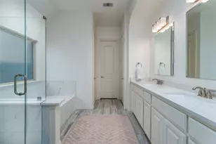 3817 Plum Vista Pl, Arlington, TX 76005 - Photo 18