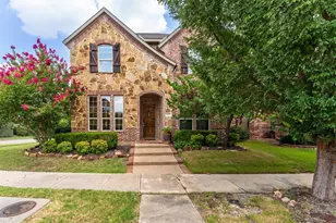 3817 Plum Vista Pl, Arlington, TX 76005 - Photo 1