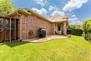 3817 Plum Vista Pl, Arlington, TX 76005 - Photo 30