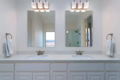 3817 Plum Vista Place, Arlington, TX 76005 - Photo 20