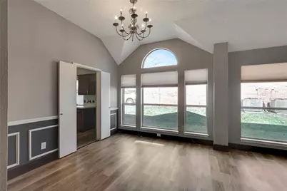 8201 Pacific Street, Frisco, TX 75035 - Photo 10
