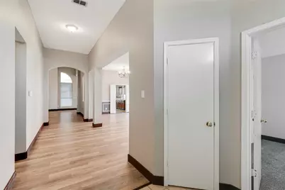8201 Pacific Street, Frisco, TX 75035 - Photo 4