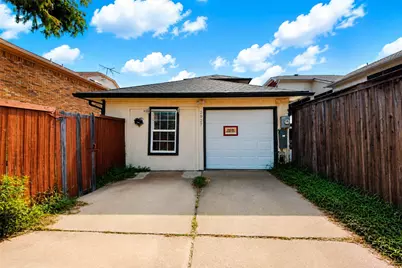 2927 Peninsula Way, Carrollton, TX 75007 - Photo 26