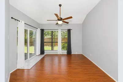2927 Peninsula Way, Carrollton, TX 75007 - Photo 8