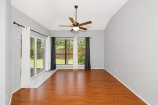 2927 Peninsula Way, Carrollton, TX 75007 - Photo 8