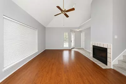 2927 Peninsula Way, Carrollton, TX 75007 - Photo 4