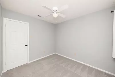 2927 Peninsula Way, Carrollton, TX 75007 - Photo 20
