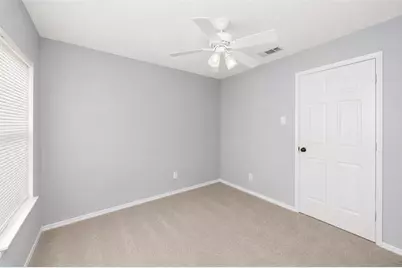2927 Peninsula Way, Carrollton, TX 75007 - Photo 18