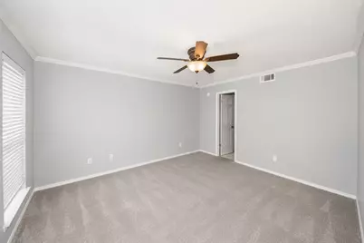 2927 Peninsula Way, Carrollton, TX 75007 - Photo 12