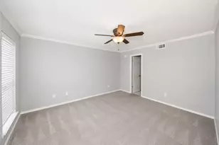 2927 Peninsula Way, Carrollton, TX 75007 - Photo 12