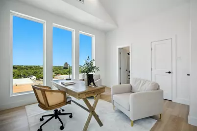 312 N Lancaster Avenue #1, Dallas, TX 75203 - Photo 10