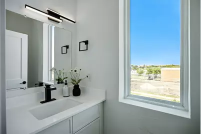 312 N Lancaster Avenue #1, Dallas, TX 75203 - Photo 12