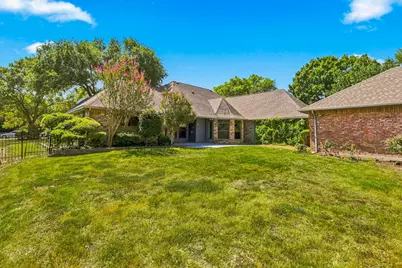 [Address not provided], Ovilla, TX 75154 - Photo 32
