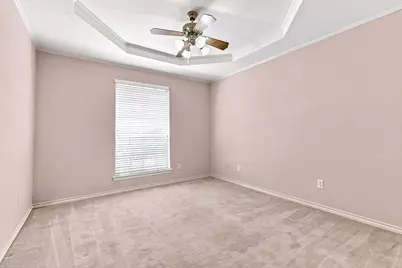 [Address not provided], Ovilla, TX 75154 - Photo 26