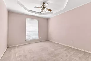 [Address not provided], Ovilla, TX 75154 - Photo 26