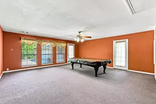 [Address not provided], Ovilla, TX 75154 - Photo 12